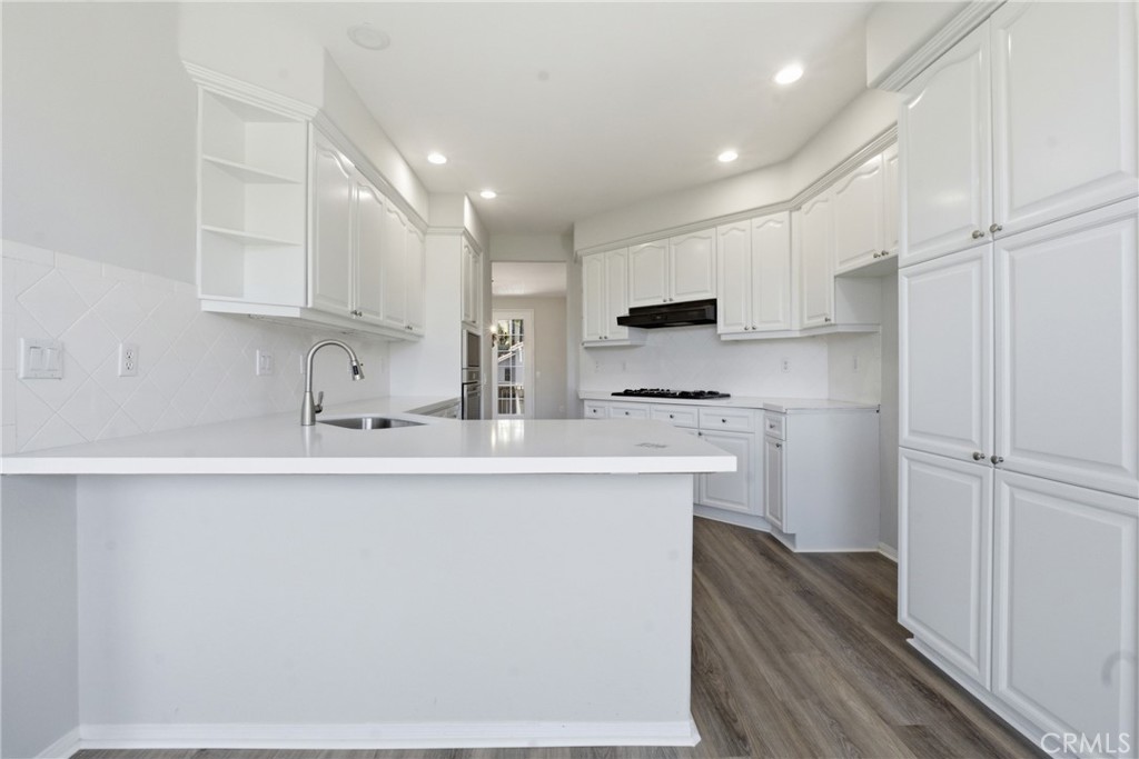 40 Silkwood, Aliso Viejo CA 92656 - photo 14