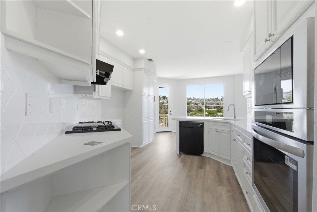 40 Silkwood, Aliso Viejo CA 92656 - photo 15