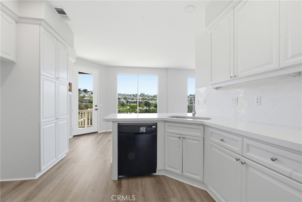40 Silkwood, Aliso Viejo CA 92656 - photo 16