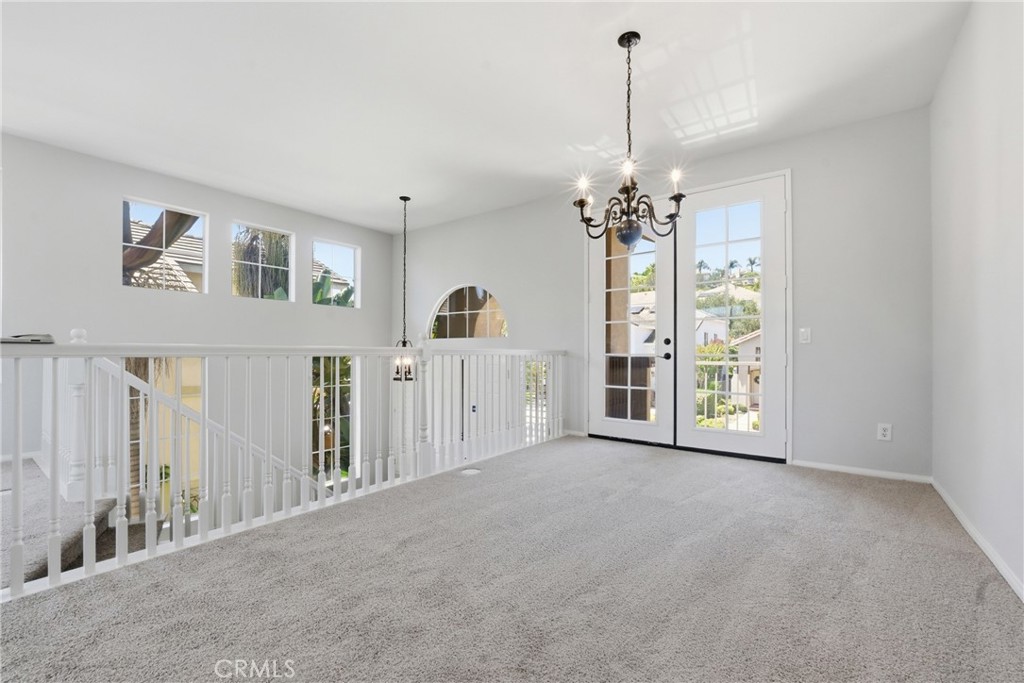 40 Silkwood, Aliso Viejo CA 92656 - photo 17
