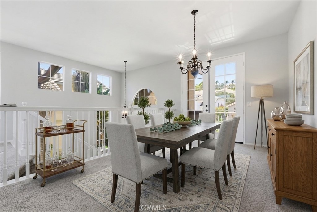 40 Silkwood, Aliso Viejo CA 92656 - photo 18