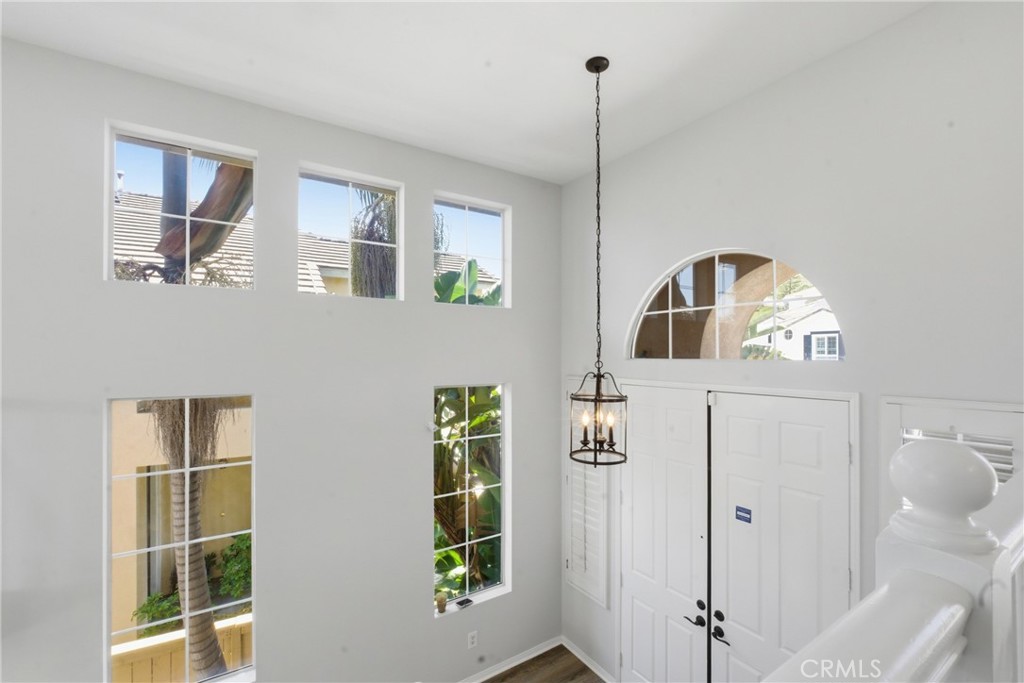 40 Silkwood, Aliso Viejo CA 92656 - photo 19