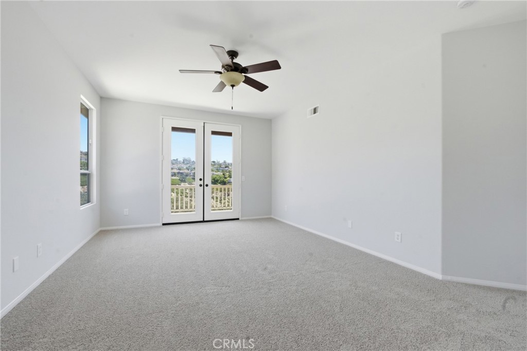 40 Silkwood, Aliso Viejo CA 92656 - photo 20