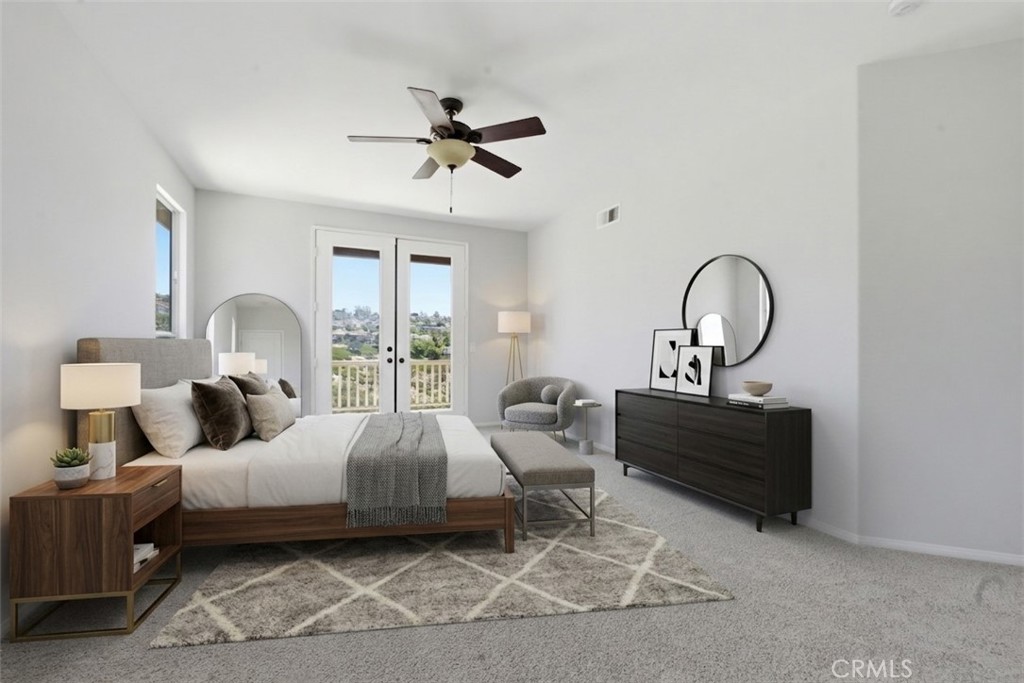 40 Silkwood, Aliso Viejo CA 92656 - photo 21