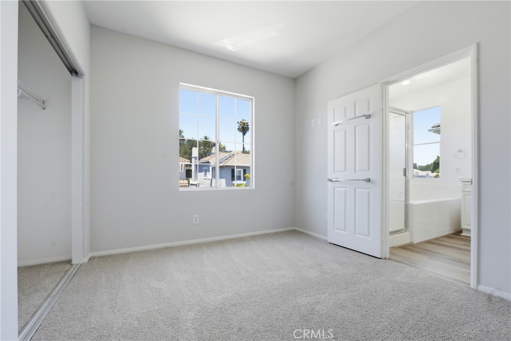 40 Silkwood, Aliso Viejo CA 92656 - photo 22