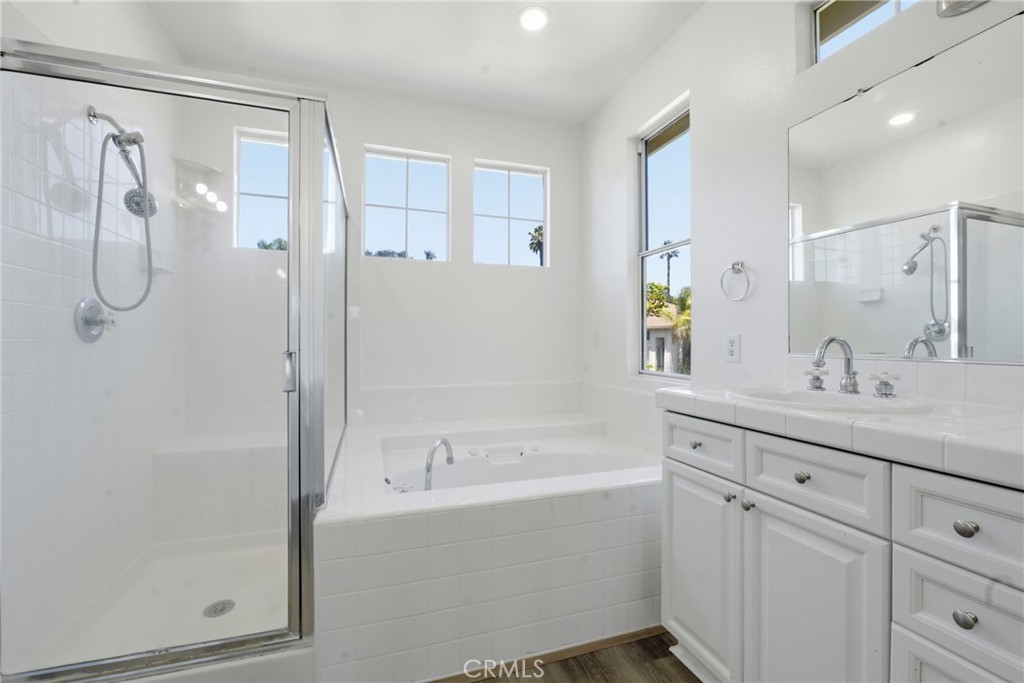 40 Silkwood, Aliso Viejo CA 92656 - photo 23