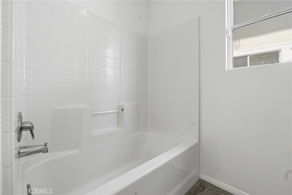 40 Silkwood, Aliso Viejo CA 92656 - photo 24