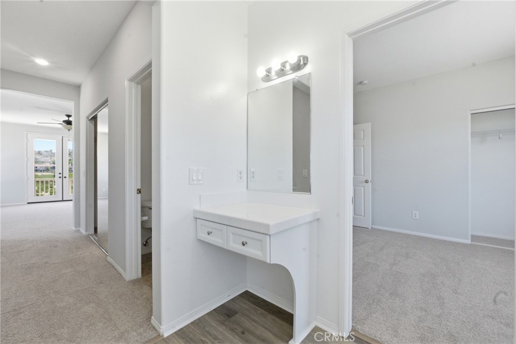 40 Silkwood, Aliso Viejo CA 92656 - photo 25