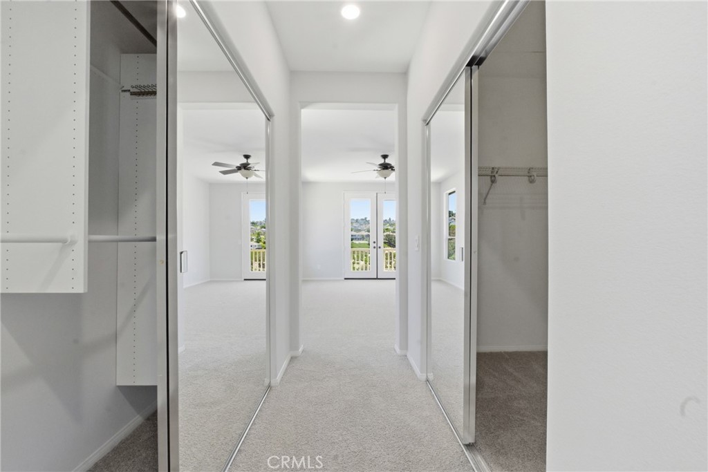 40 Silkwood, Aliso Viejo CA 92656 - photo 26