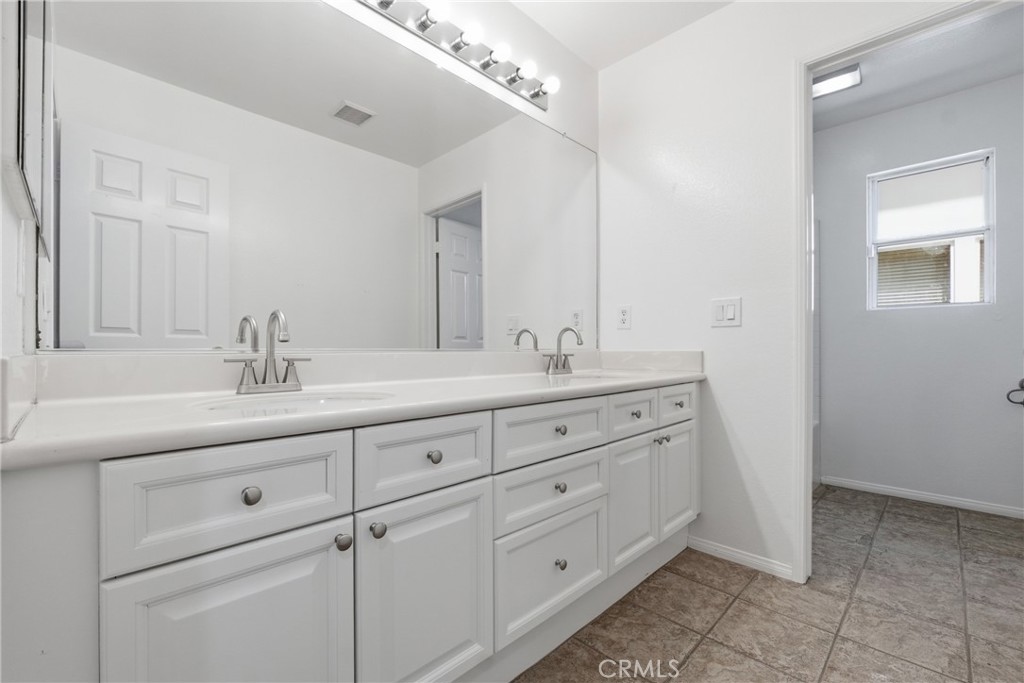 40 Silkwood, Aliso Viejo CA 92656 - photo 27