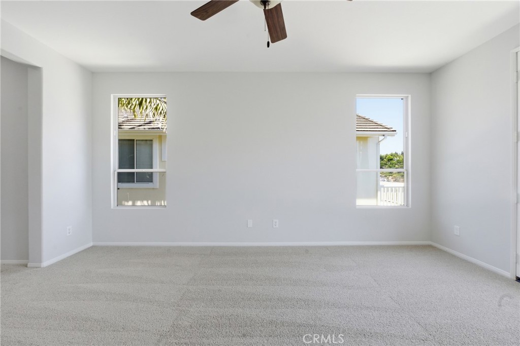 40 Silkwood, Aliso Viejo CA 92656 - photo 28