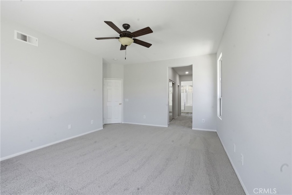 40 Silkwood, Aliso Viejo CA 92656 - photo 29