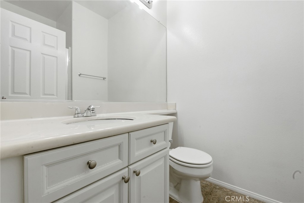 40 Silkwood, Aliso Viejo CA 92656 - photo 30