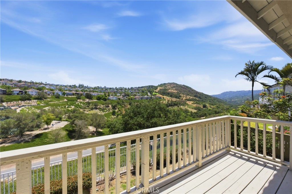 40 Silkwood, Aliso Viejo CA 92656 - photo 31