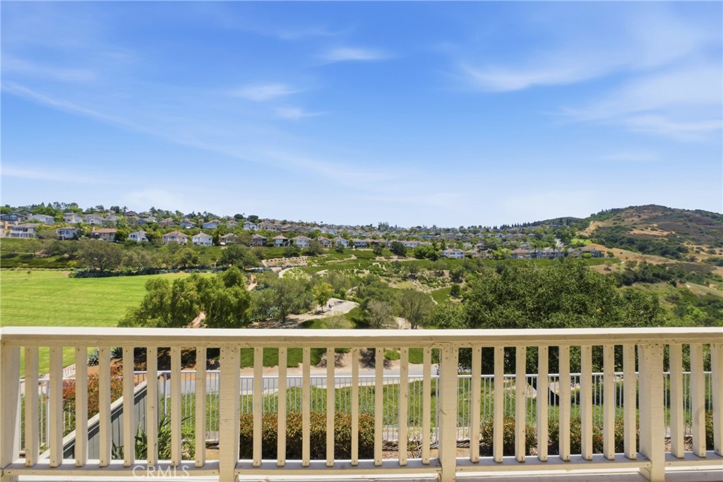 40 Silkwood, Aliso Viejo CA 92656 - photo 32