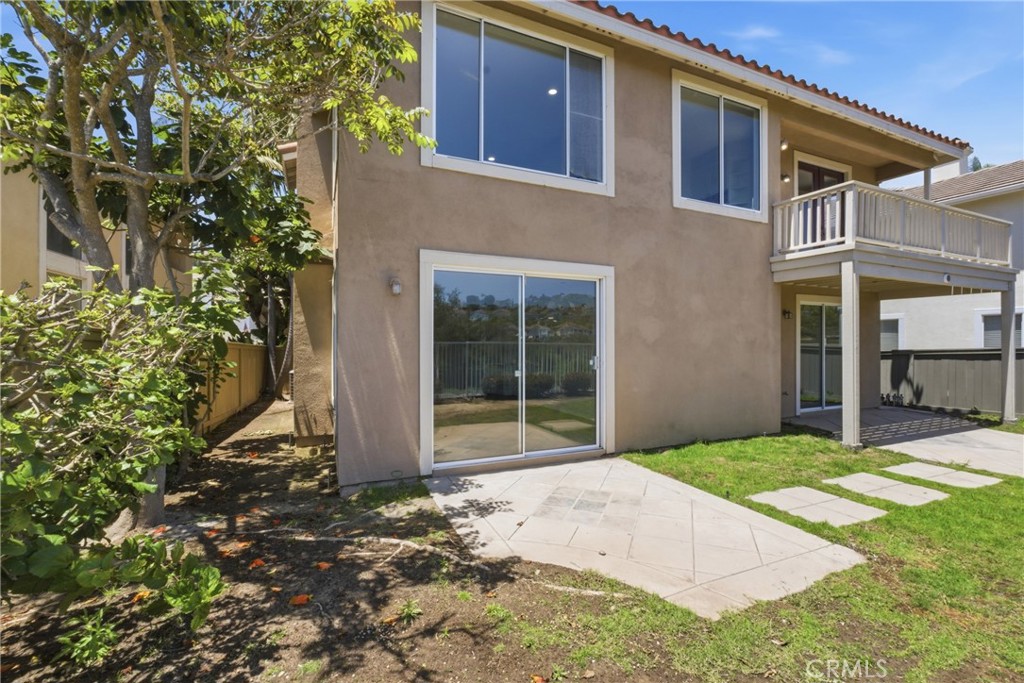 40 Silkwood, Aliso Viejo CA 92656 - photo 33