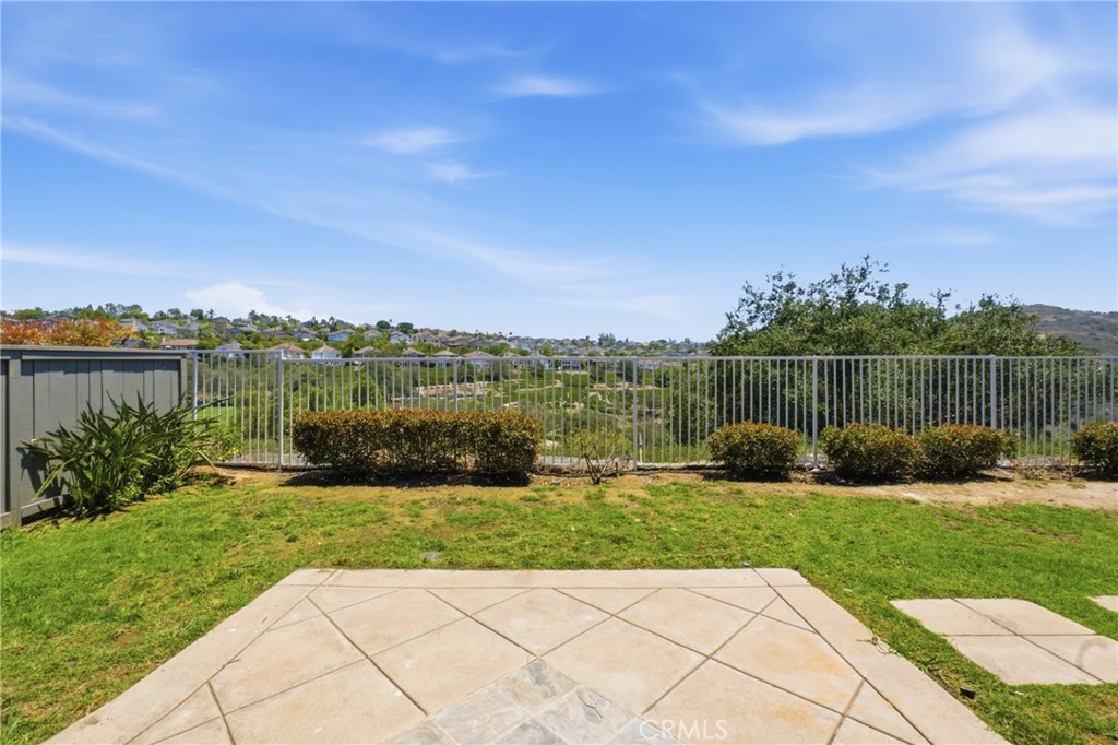 40 Silkwood, Aliso Viejo CA 92656 - photo 34