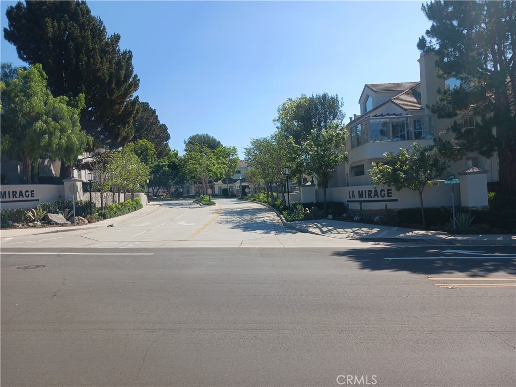 41 La Mirage, Aliso Viejo CA 92656 - photo 1