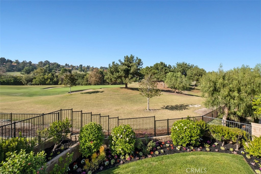 41 Santa Barbara Drive, Aliso Viejo CA 92656 - photo 1