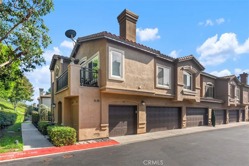 41 Vellisimo Drive, Aliso Viejo, CA 92656