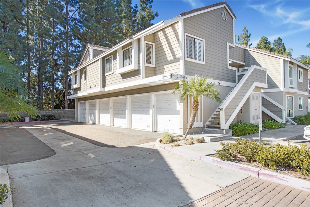 42 Cambria Lane 36, Aliso Viejo CA 92656 - photo 1