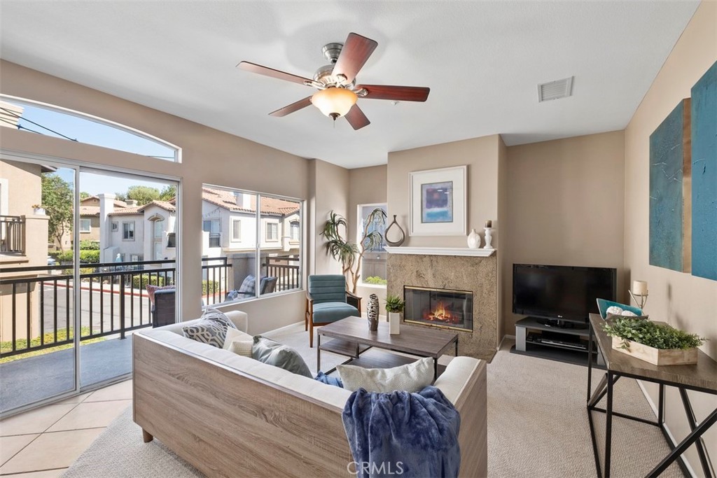 42 Vellisimo Drive, Aliso Viejo CA 92656 - photo 1