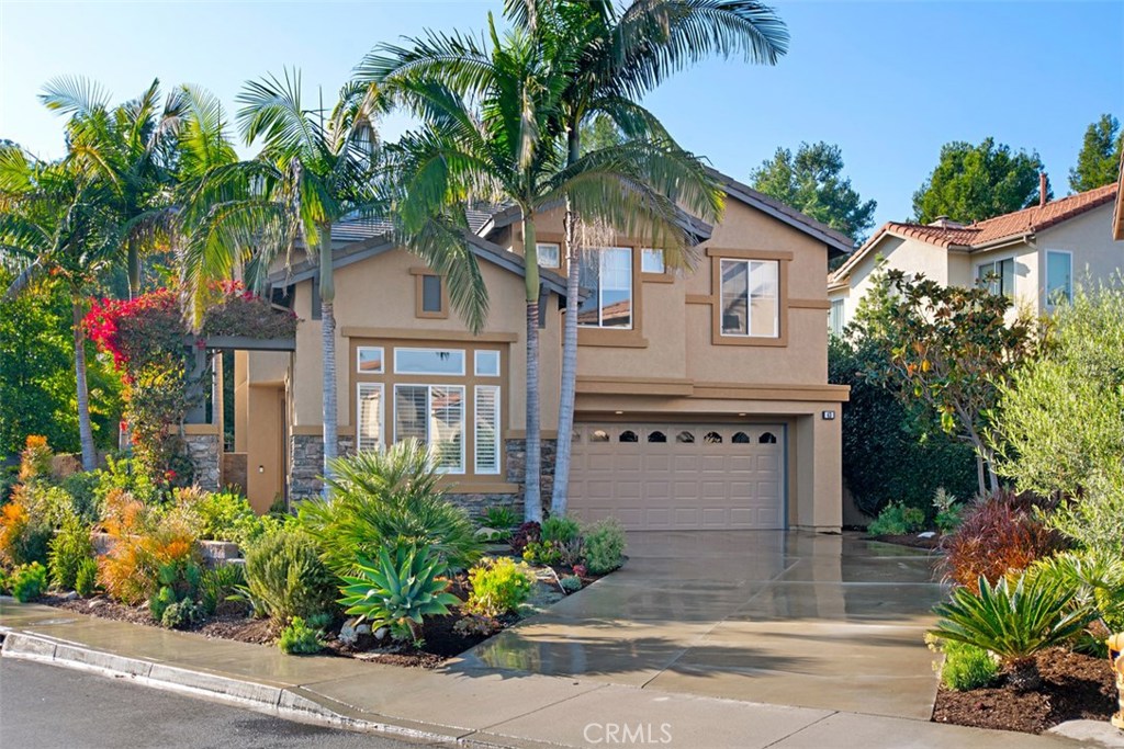 43 Monstad Street, Aliso Viejo CA 92656 - photo 1