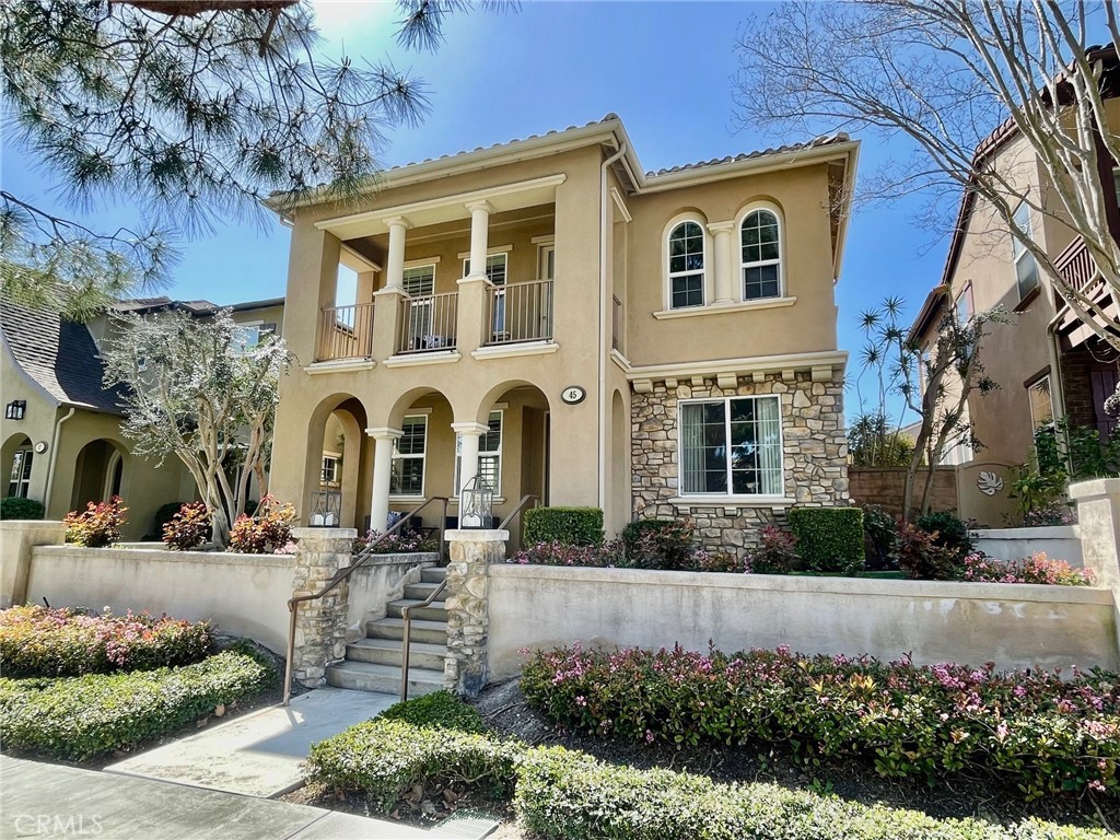45 Golf Drive, Aliso Viejo CA 92656 - photo 1