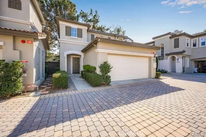 45 Trofello, Aliso Viejo, CA 92656