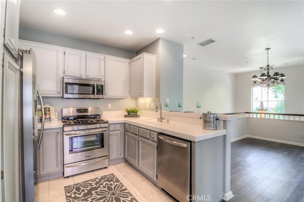 45 Vellisimo Drive, Aliso Viejo CA 92656 - photo 1
