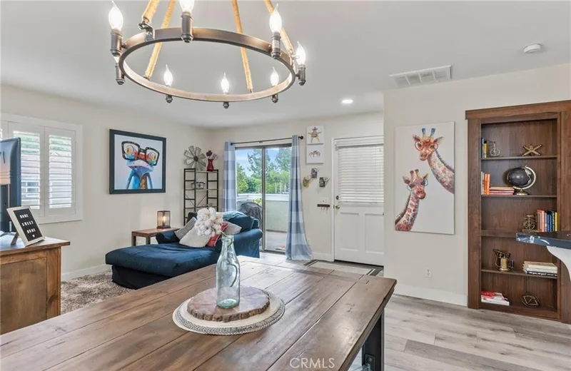 46 Cambria Ln 29, Aliso Viejo, CA 92656