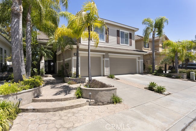 46 Elderwood, Aliso Viejo CA 92656 - photo 1