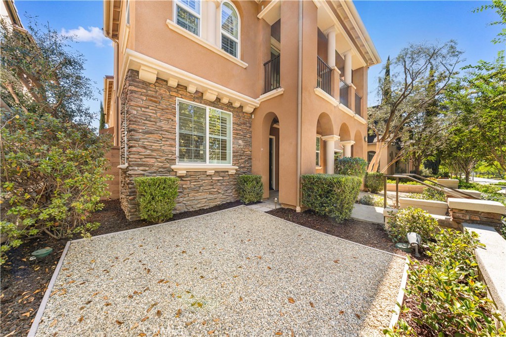 46 Golf, Aliso Viejo CA 92656 - photo 2