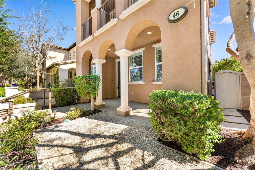 46 Golf, Aliso Viejo CA 92656 - photo 3
