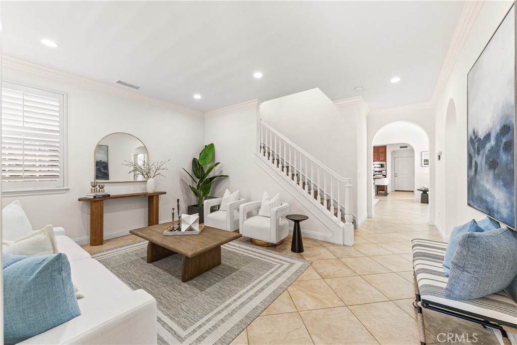 46 Golf, Aliso Viejo CA 92656 - photo 4