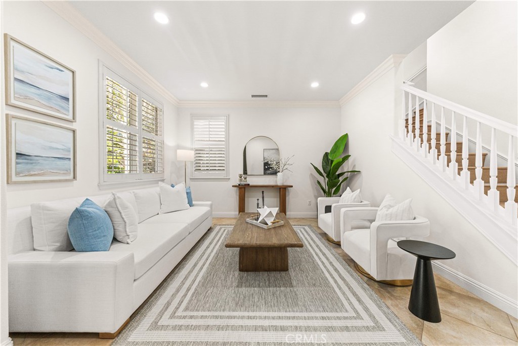46 Golf, Aliso Viejo CA 92656 - photo 5