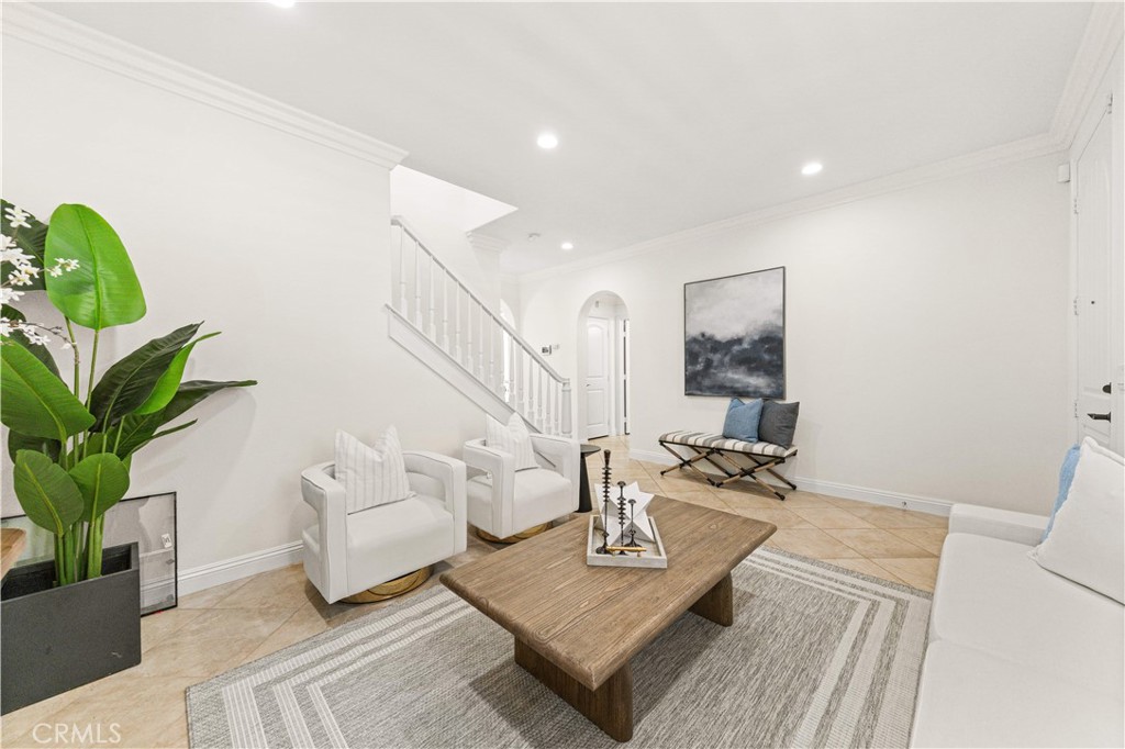 46 Golf, Aliso Viejo CA 92656 - photo 6