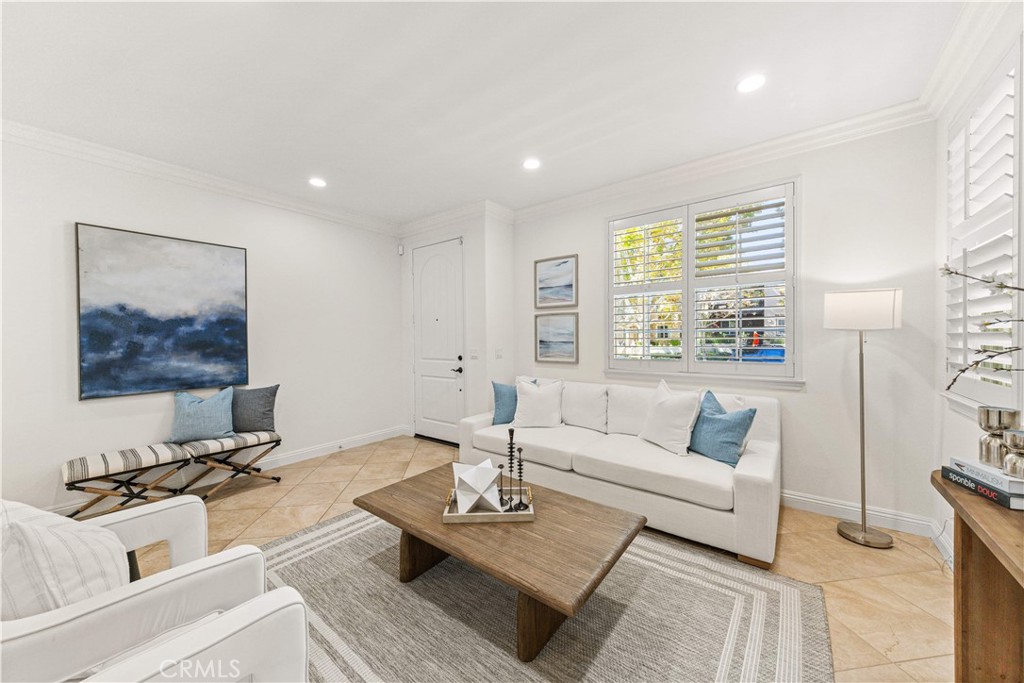 46 Golf, Aliso Viejo CA 92656 - photo 7