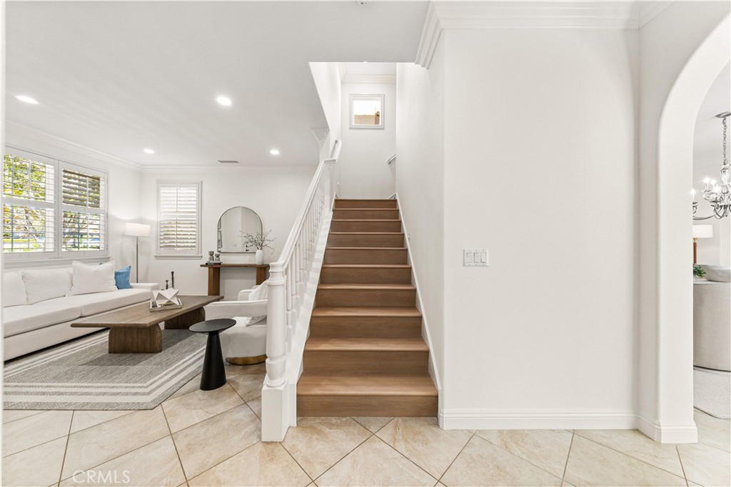 46 Golf, Aliso Viejo CA 92656 - photo 8