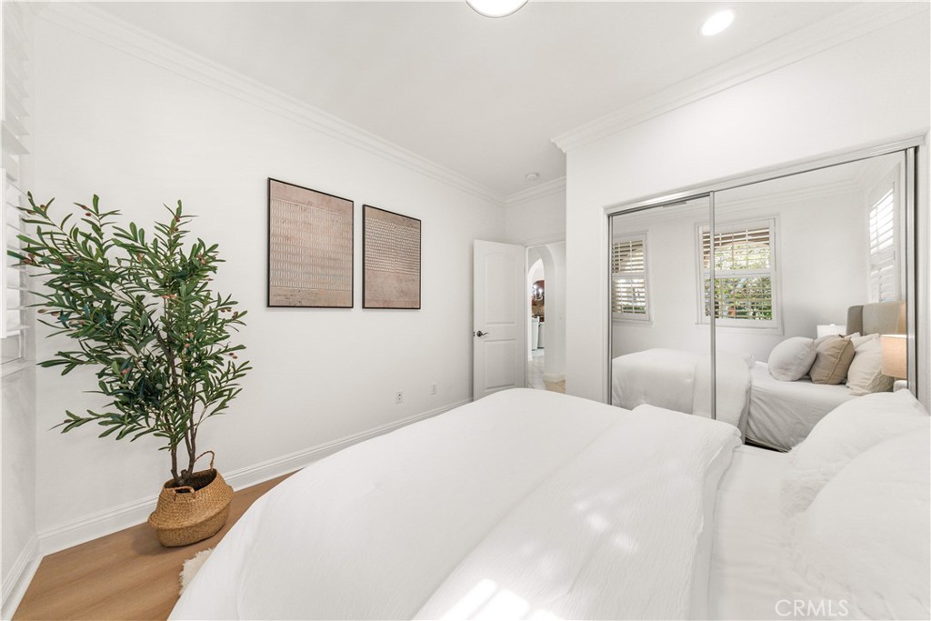 46 Golf, Aliso Viejo CA 92656 - photo 10