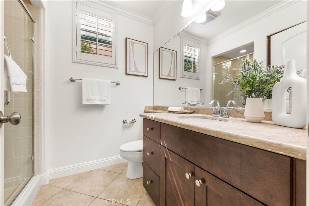 46 Golf, Aliso Viejo CA 92656 - photo 11