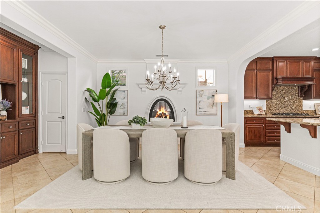 46 Golf, Aliso Viejo CA 92656 - photo 12
