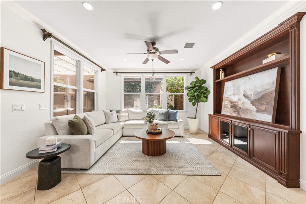 46 Golf, Aliso Viejo CA 92656 - photo 13