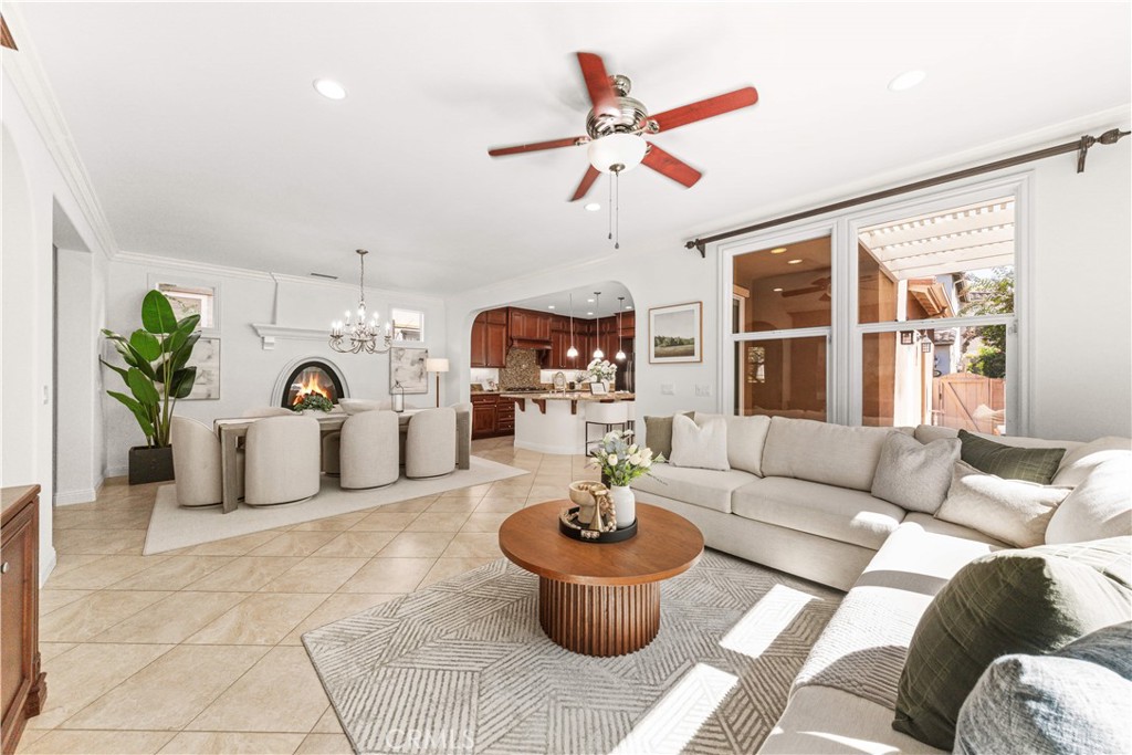 46 Golf, Aliso Viejo CA 92656 - photo 14