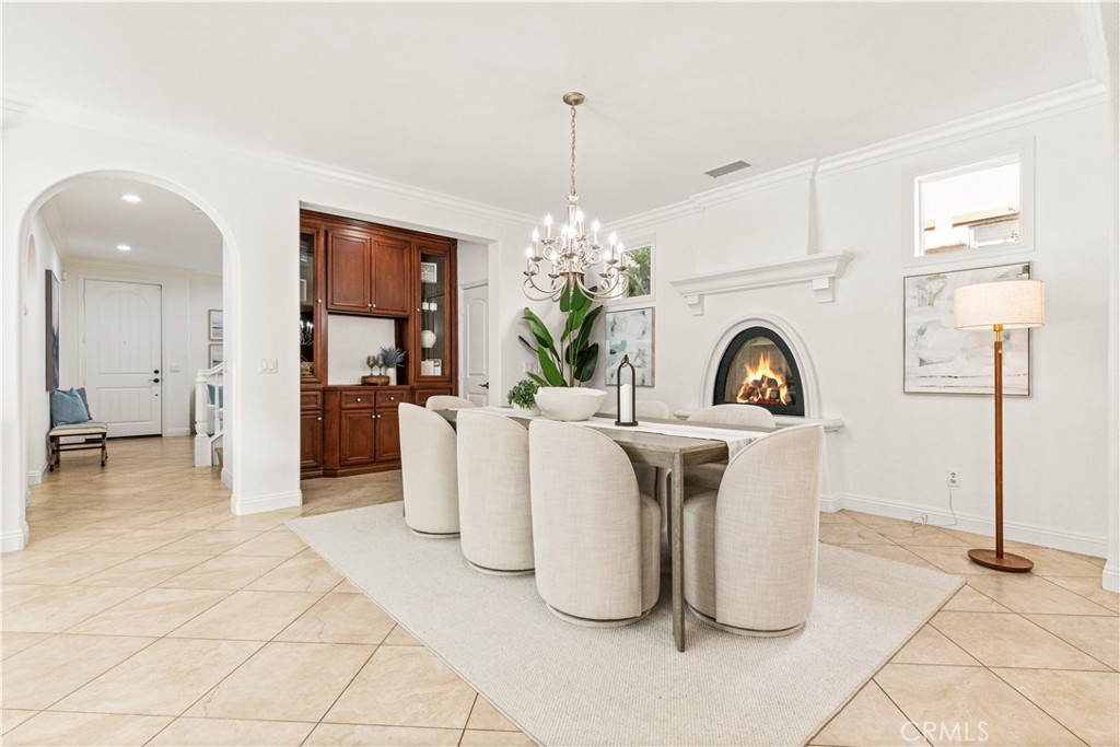 46 Golf, Aliso Viejo CA 92656 - photo 16