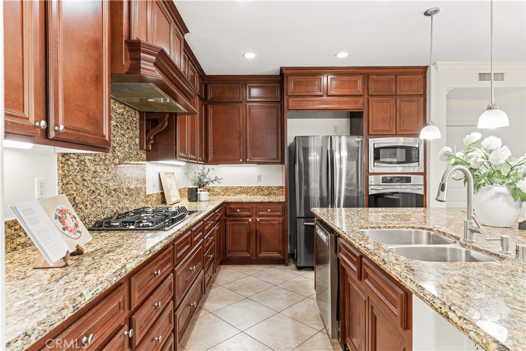 46 Golf, Aliso Viejo CA 92656 - photo 17