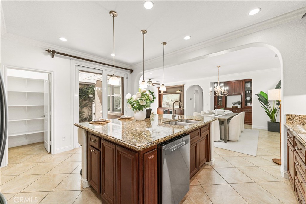 46 Golf, Aliso Viejo CA 92656 - photo 18
