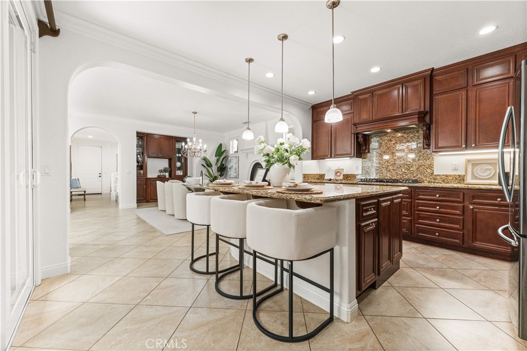 46 Golf, Aliso Viejo CA 92656 - photo 20