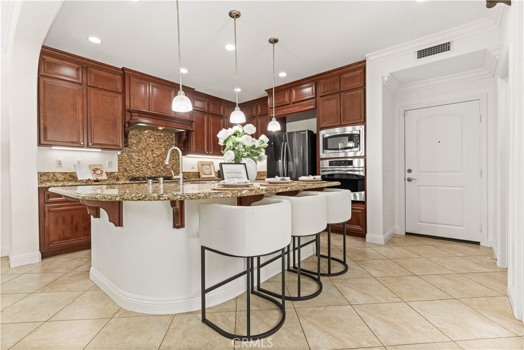 46 Golf, Aliso Viejo CA 92656 - photo 21
