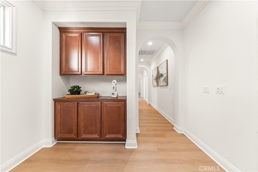 46 Golf, Aliso Viejo CA 92656 - photo 23